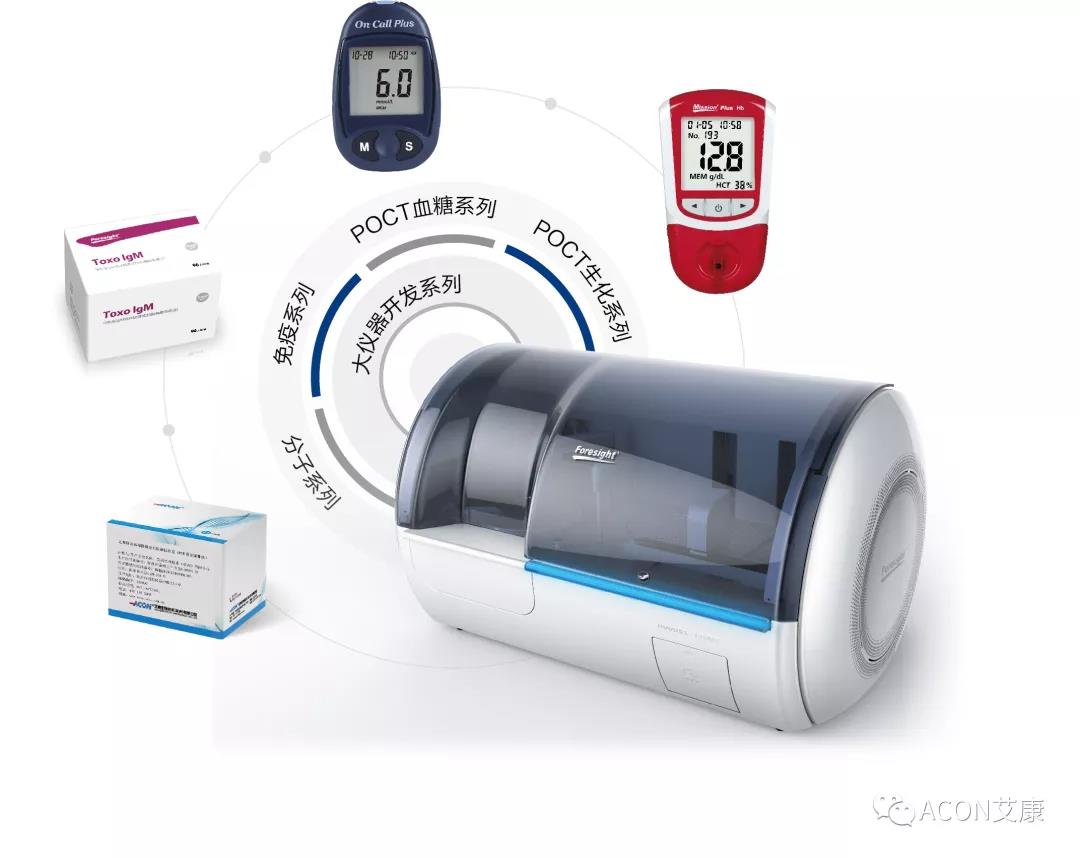 【展會預(yù)告】第36屆中原醫(yī)療器械(2019年秋季)展覽會 【展會預(yù)告】第36屆中原醫(yī)療器械(2019年秋季)展覽會