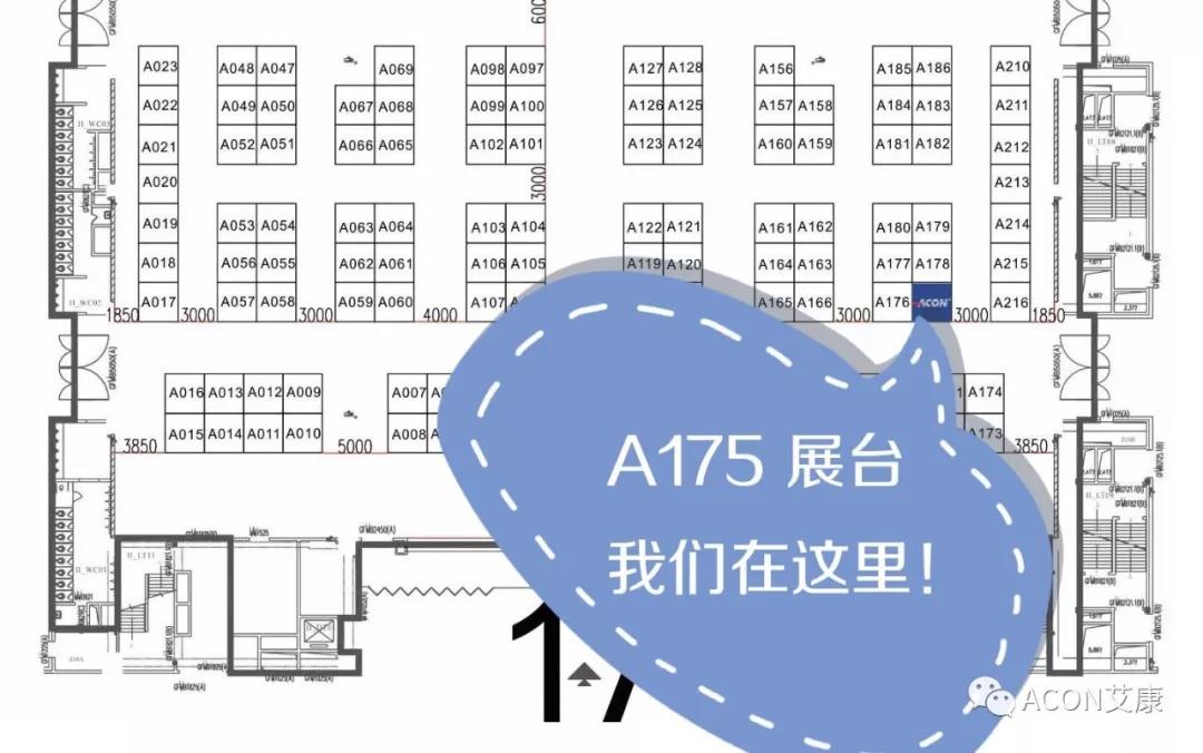 微信圖片_20190814094253.jpg 微信圖片_20190814094253.jpg