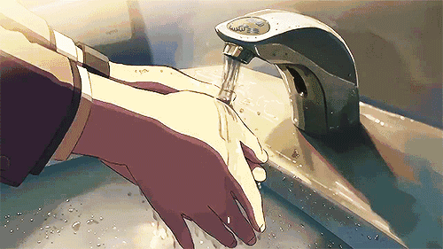 微信圖片_20200416112153.gif 微信圖片_20200416112153.gif