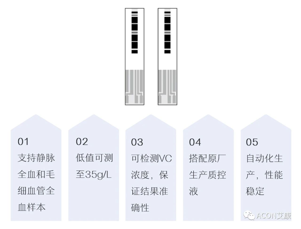 微信圖片_20200525153501.jpg 微信圖片_20200525153501.jpg