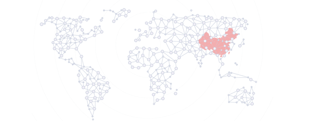 微信圖片_20200612130353.gif 微信圖片_20200612130353.gif