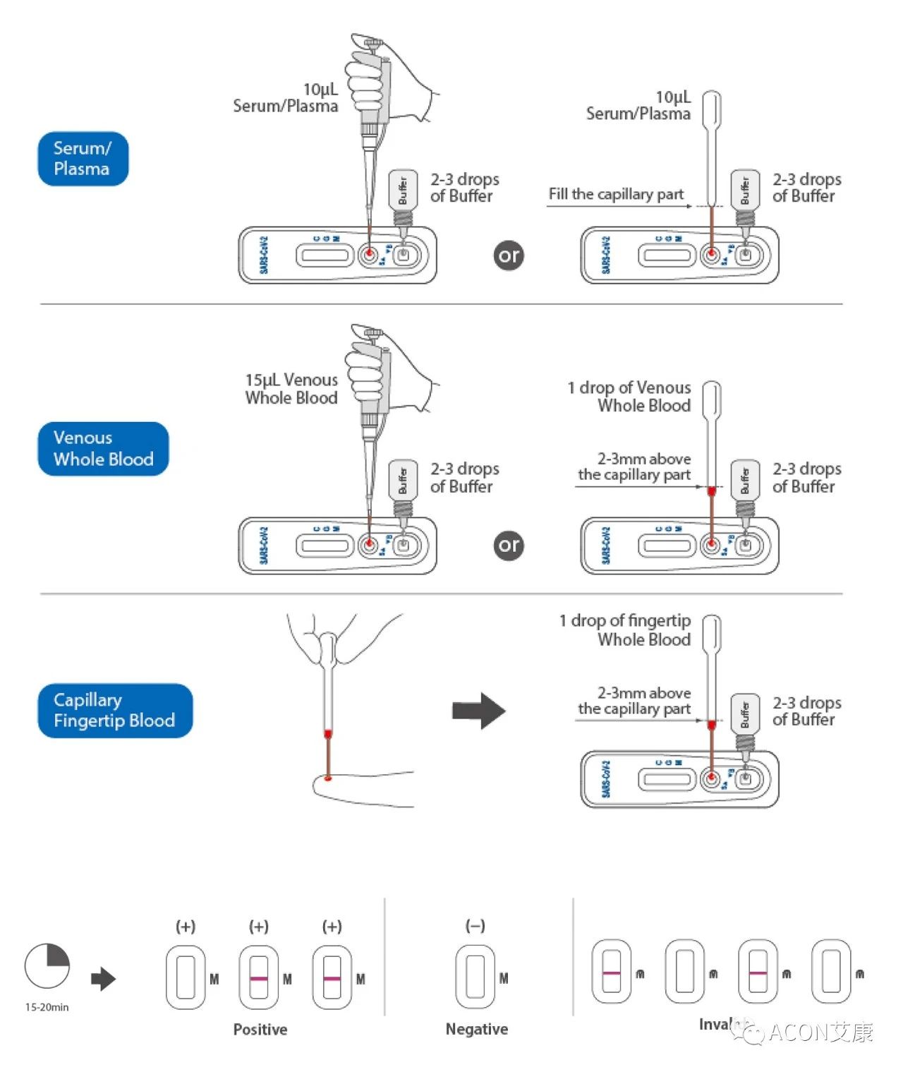 微信圖片_20200612131610.jpg 微信圖片_20200612131610.jpg