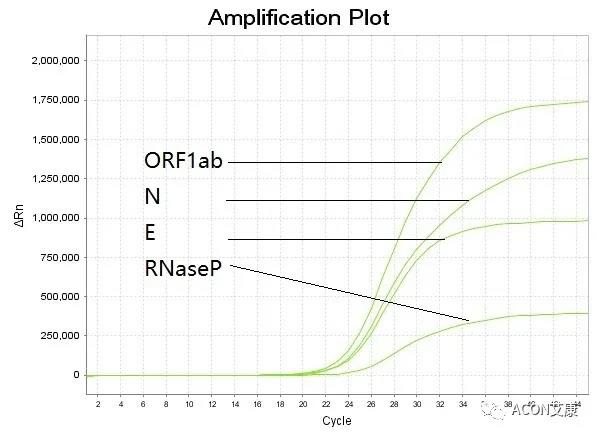 微信圖片_20200612131708.jpg 微信圖片_20200612131708.jpg
