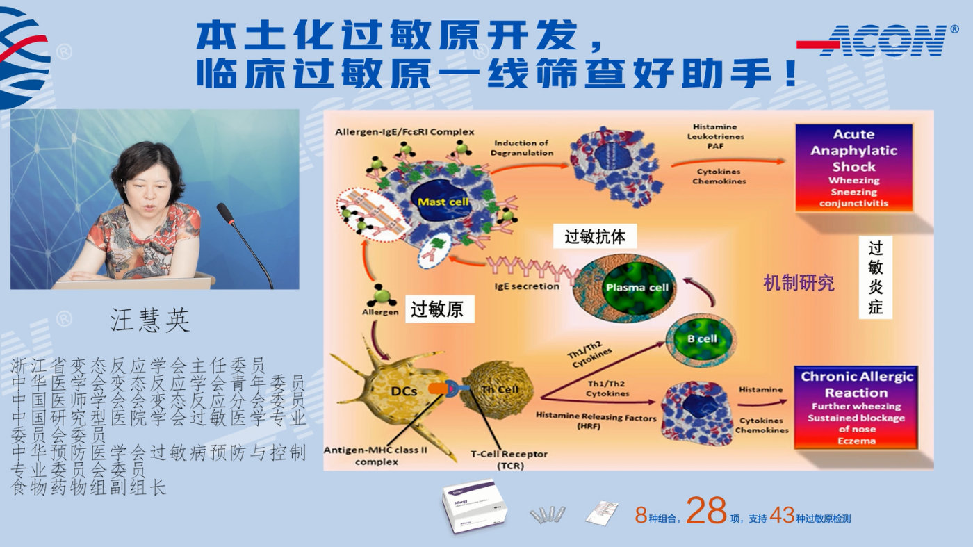 d8092a05ly1ggjnf0peqjj212w0lv4qp.jpg d8092a05ly1ggjnf0peqjj212w0lv4qp.jpg