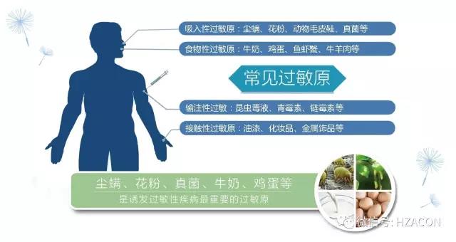 微信圖片_20200709104124.jpg 微信圖片_20200709104124.jpg