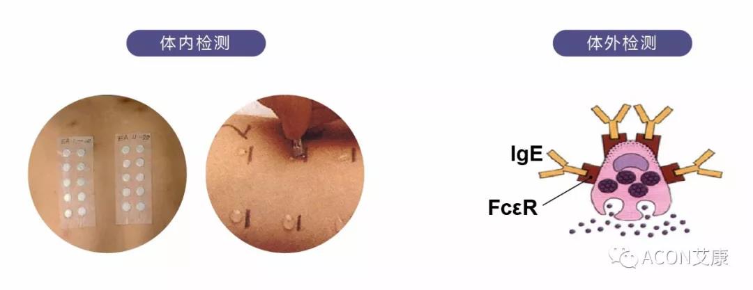 微信圖片_20200709105144.jpg 微信圖片_20200709105144.jpg