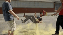微信圖片_20210304113339.gif 微信圖片_20210304113339.gif