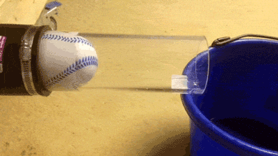 微信圖片_20210304113343.gif 微信圖片_20210304113343.gif