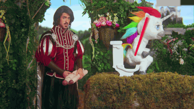 微信圖片_20210304114008.gif 微信圖片_20210304114008.gif
