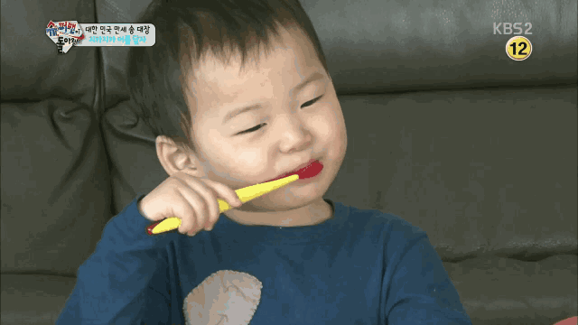 微信圖片_20210322090554.gif 微信圖片_20210322090554.gif