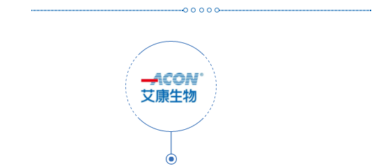 微信截圖_20210408153854.png 微信截圖_20210408153854.png