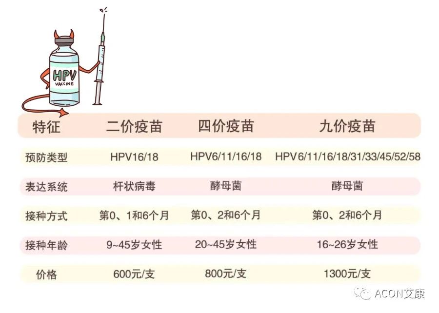 微信圖片_20210611164354.jpg 微信圖片_20210611164354.jpg
