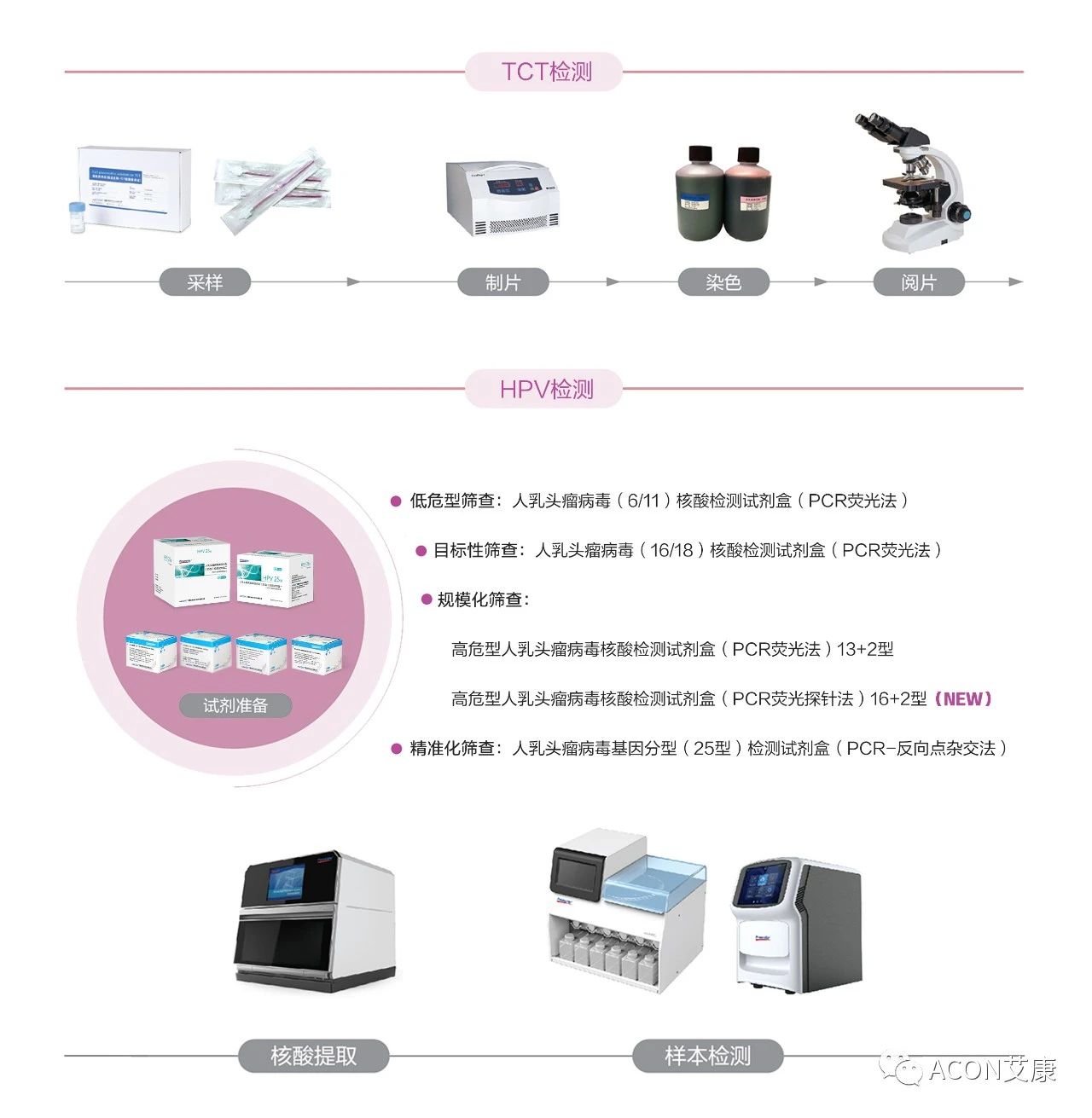 微信圖片_20210611164403.jpg 微信圖片_20210611164403.jpg