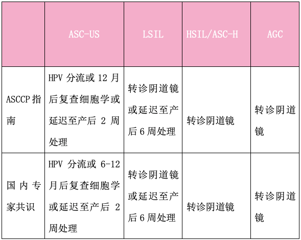 微信圖片_20211027091837.png 微信圖片_20211027091837.png