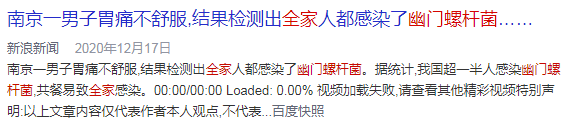 微信圖片_20211109092602.png 微信圖片_20211109092602.png