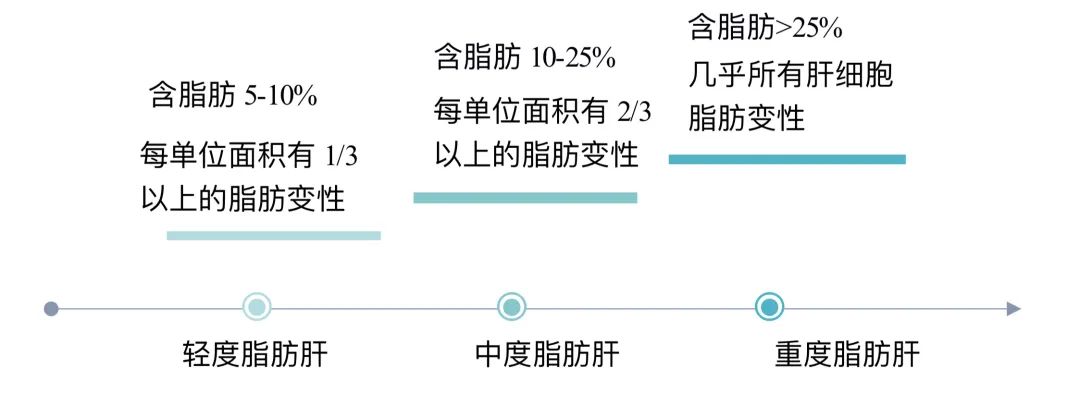 微信圖片_20211118170116.jpg 微信圖片_20211118170116.jpg