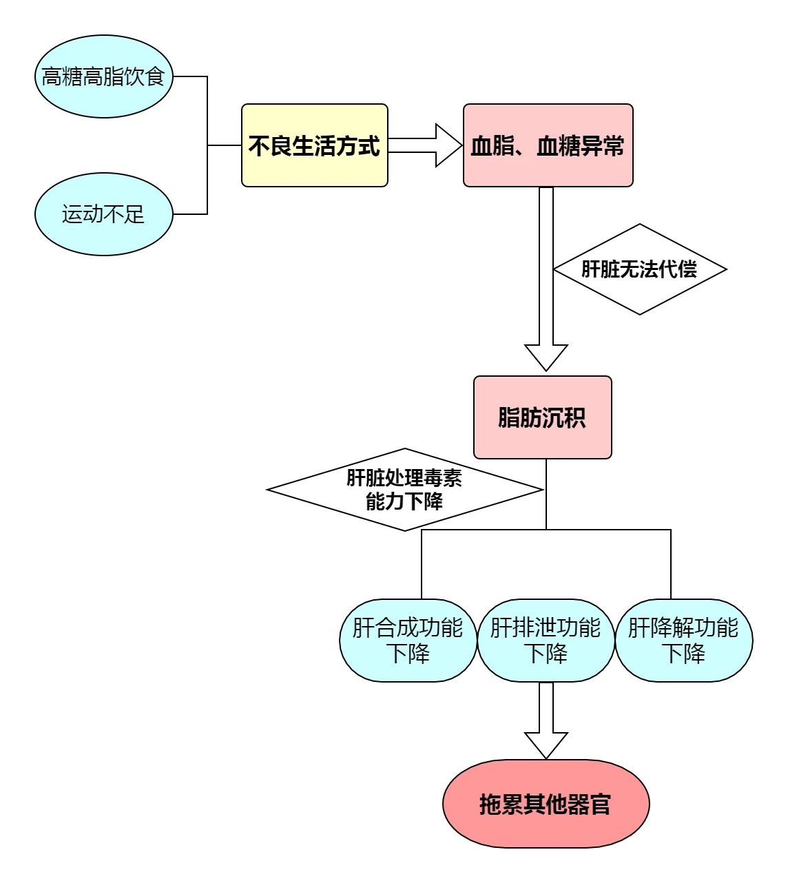 微信圖片_20211118170124.jpg 微信圖片_20211118170124.jpg