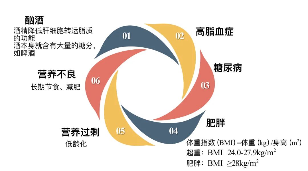 微信圖片_20211118170132.jpg 微信圖片_20211118170132.jpg
