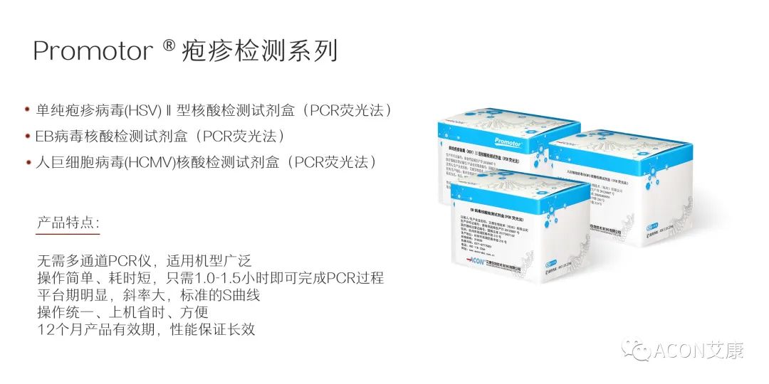 微信圖片_20211129092028.jpg 微信圖片_20211129092028.jpg