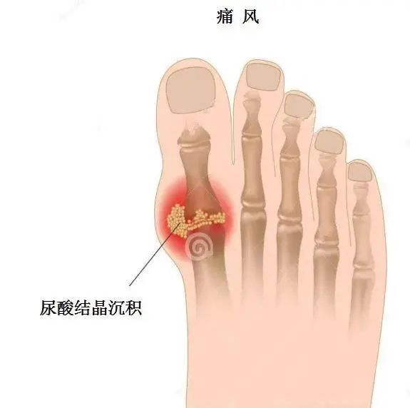 微信圖片_20211220093537.jpg 微信圖片_20211220093537.jpg