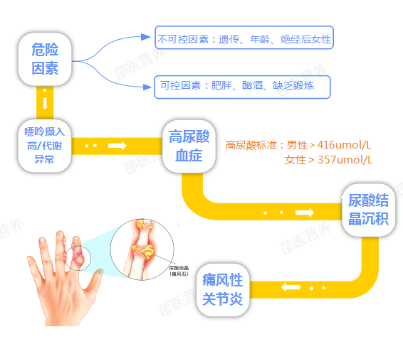 微信圖片_20211220093540.png 微信圖片_20211220093540.png