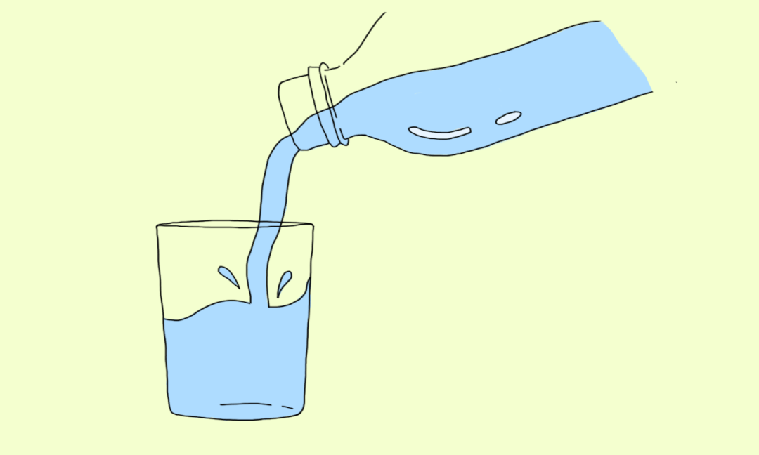 微信圖片_20211220093547.gif 微信圖片_20211220093547.gif