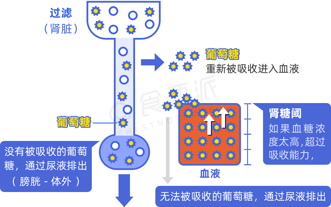 微信圖片_20220209090632.png 微信圖片_20220209090632.png