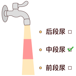 微信圖片_20220209090647.png 微信圖片_20220209090647.png