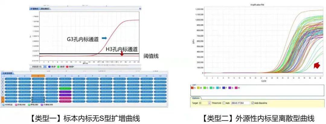 微信圖片_20220214084828.jpg 微信圖片_20220214084828.jpg