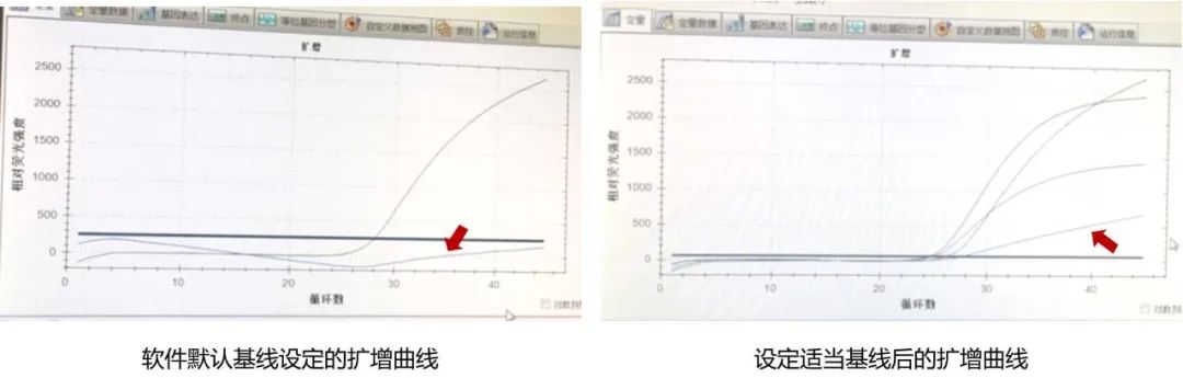 微信圖片_20220214084834.jpg 微信圖片_20220214084834.jpg