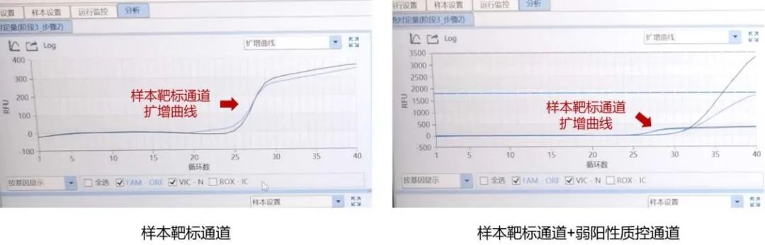 微信圖片_20220214084851.jpg 微信圖片_20220214084851.jpg