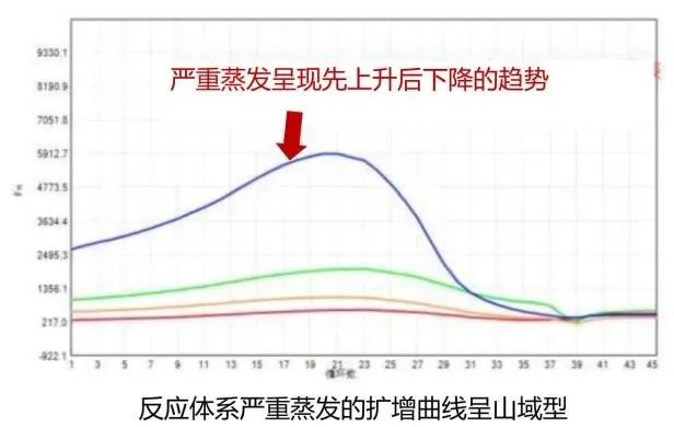 微信圖片_20220214084901.jpg 微信圖片_20220214084901.jpg