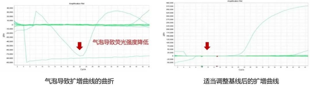 微信圖片_20220214084906.jpg 微信圖片_20220214084906.jpg