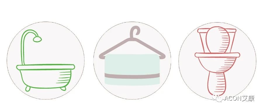 微信圖片_20220221091440.jpg 微信圖片_20220221091440.jpg