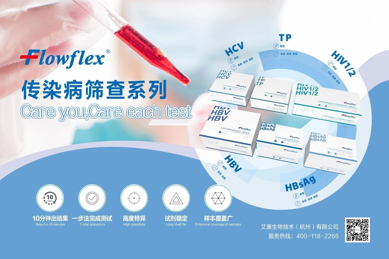 微信圖片_20230223133012.jpg 微信圖片_20230223133012.jpg