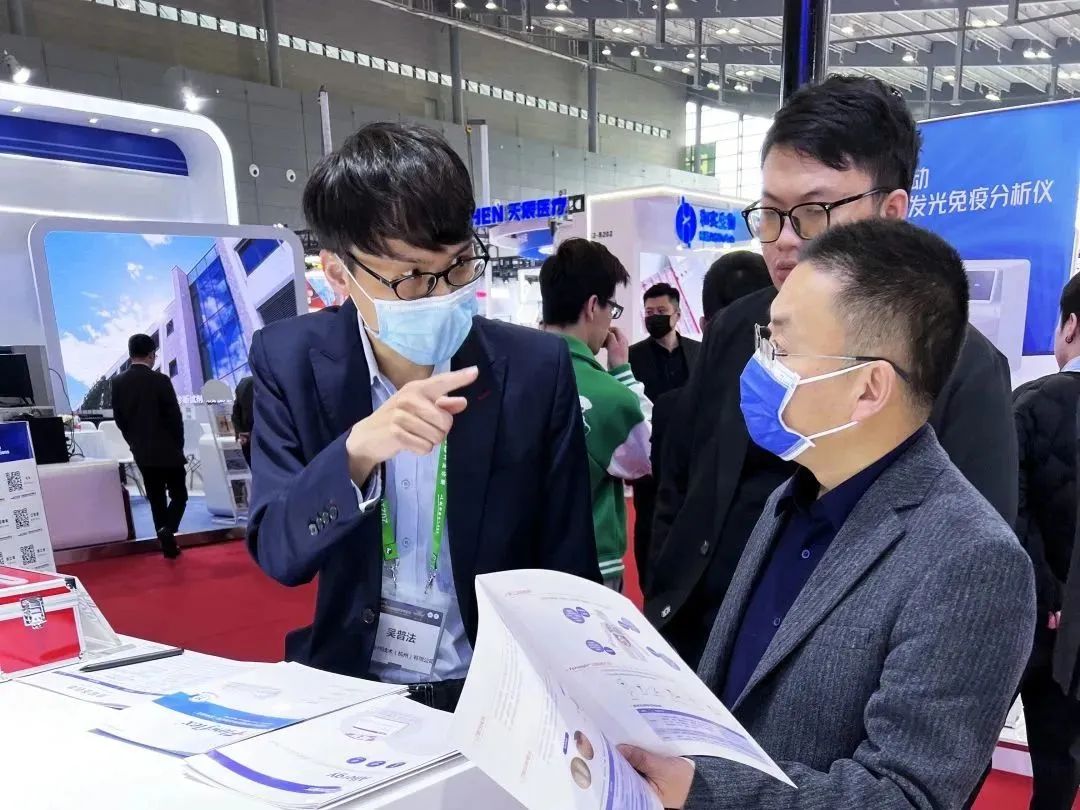 微信圖片_20230331161753.jpg 微信圖片_20230331161753.jpg