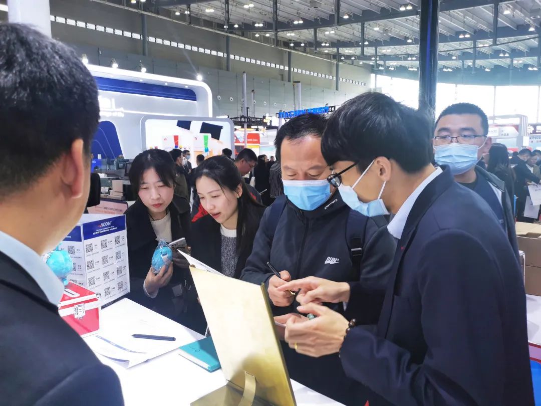 微信圖片_20230331161804.jpg 微信圖片_20230331161804.jpg