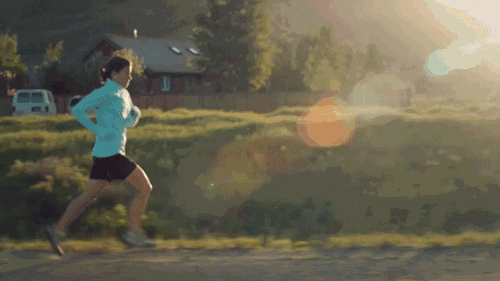 微信圖片_20230824093605_1.gif 微信圖片_20230824093605_1.gif