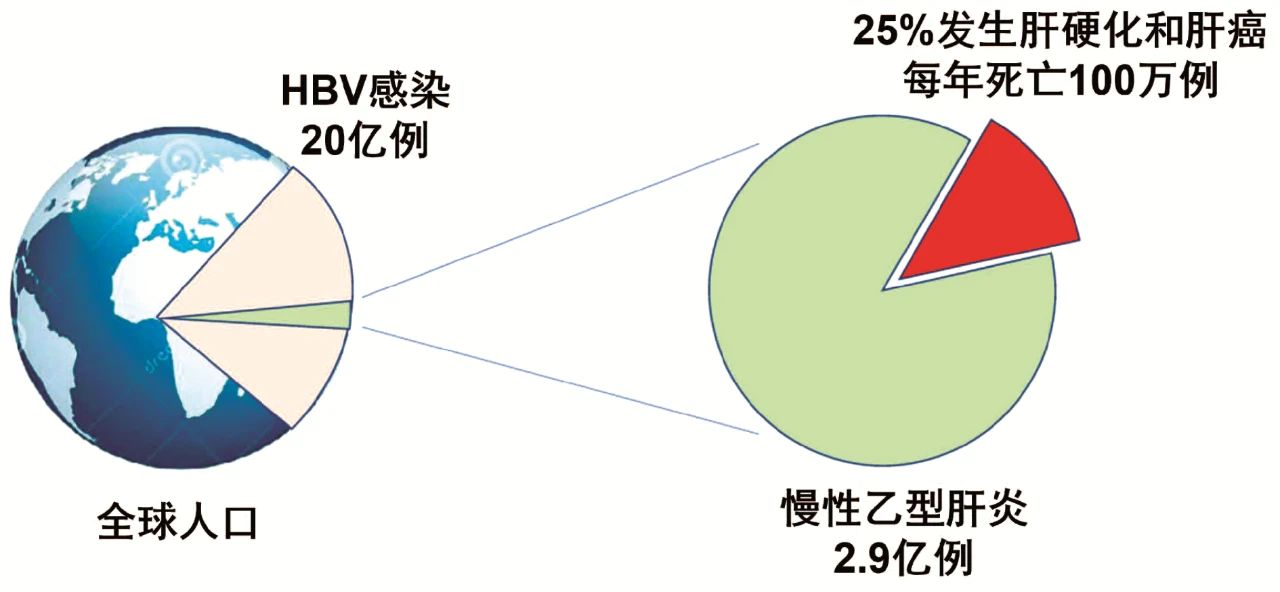 微信圖片_20231124085732.jpg 微信圖片_20231124085732.jpg