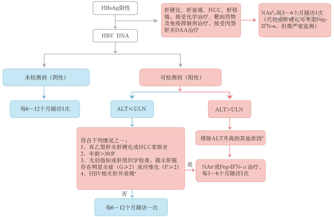 微信圖片_20231124085736.png 微信圖片_20231124085736.png