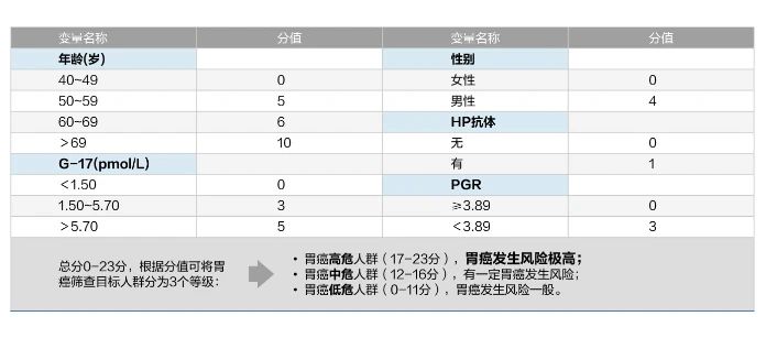 微信圖片_20231130085554.jpg 微信圖片_20231130085554.jpg