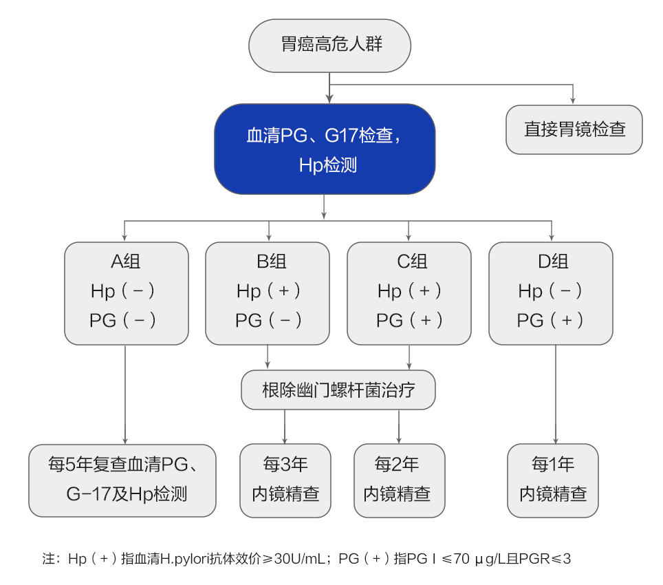 微信圖片_20231129174115.jpg 微信圖片_20231129174115.jpg
