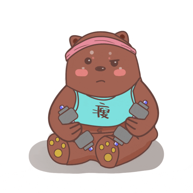 微信圖片_20240118094021.gif 微信圖片_20240118094021.gif